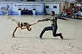 _MG_7430 copia